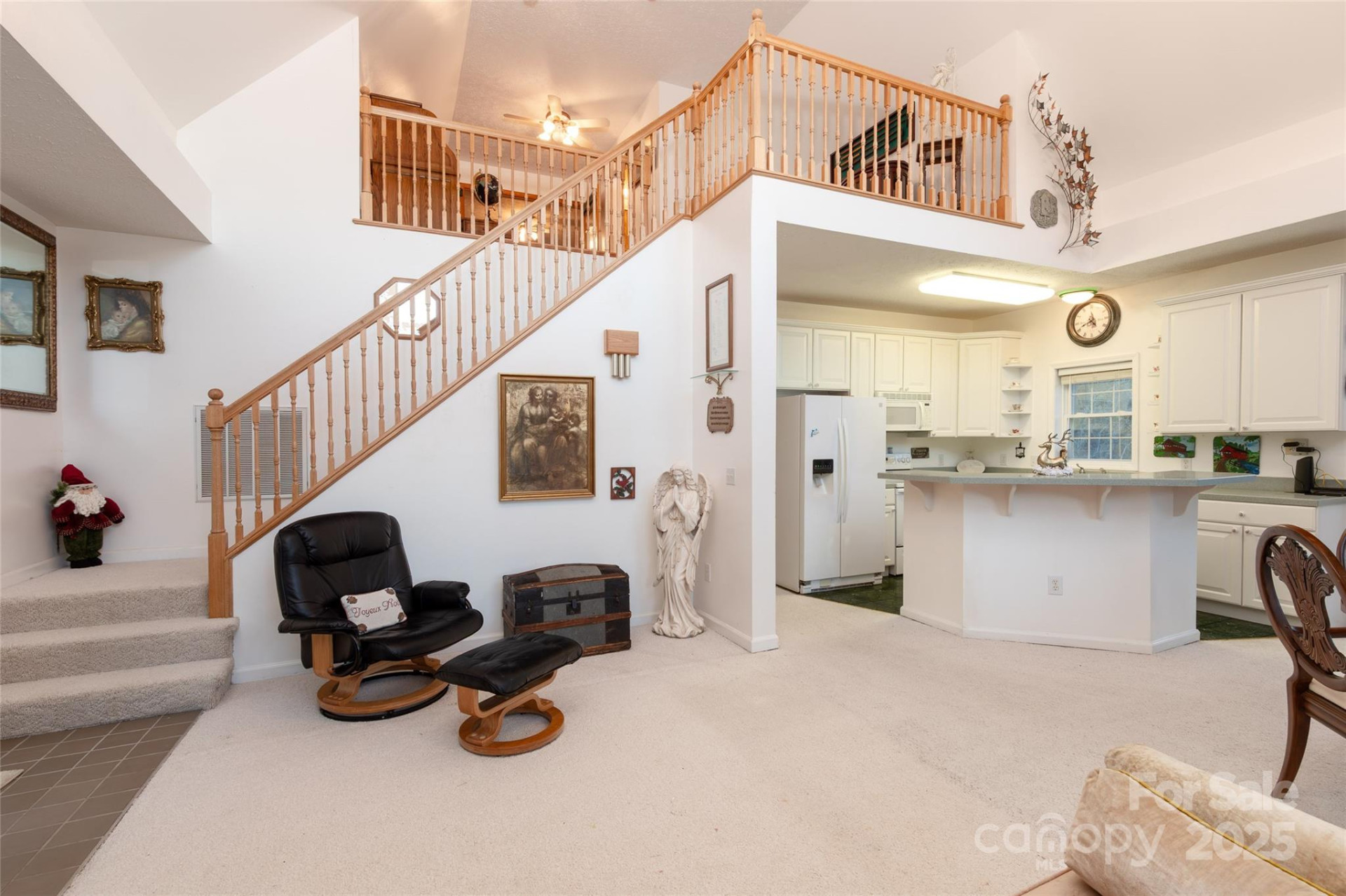 814 Barkers Creek Road - Photo 24