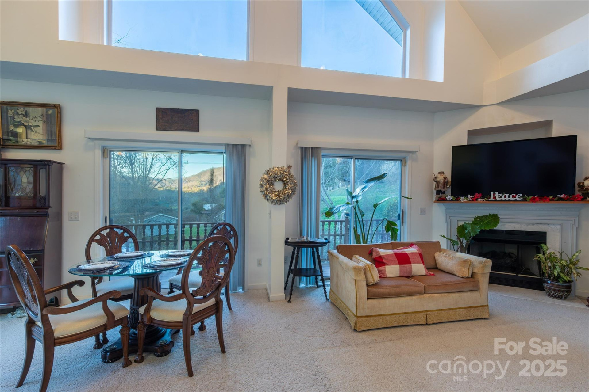 814 Barkers Creek Road - Photo 25