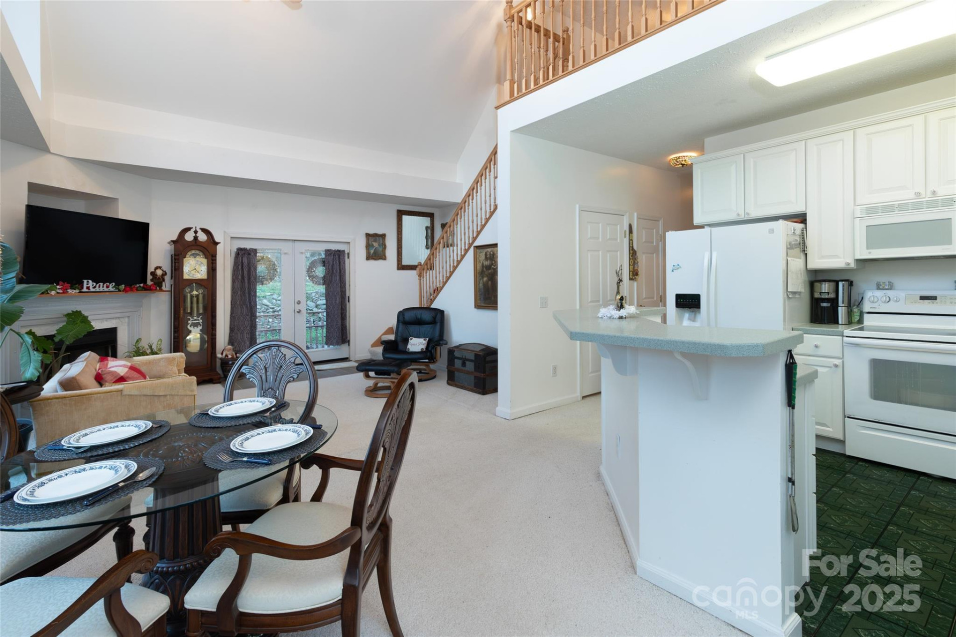 814 Barkers Creek Road - Photo 26