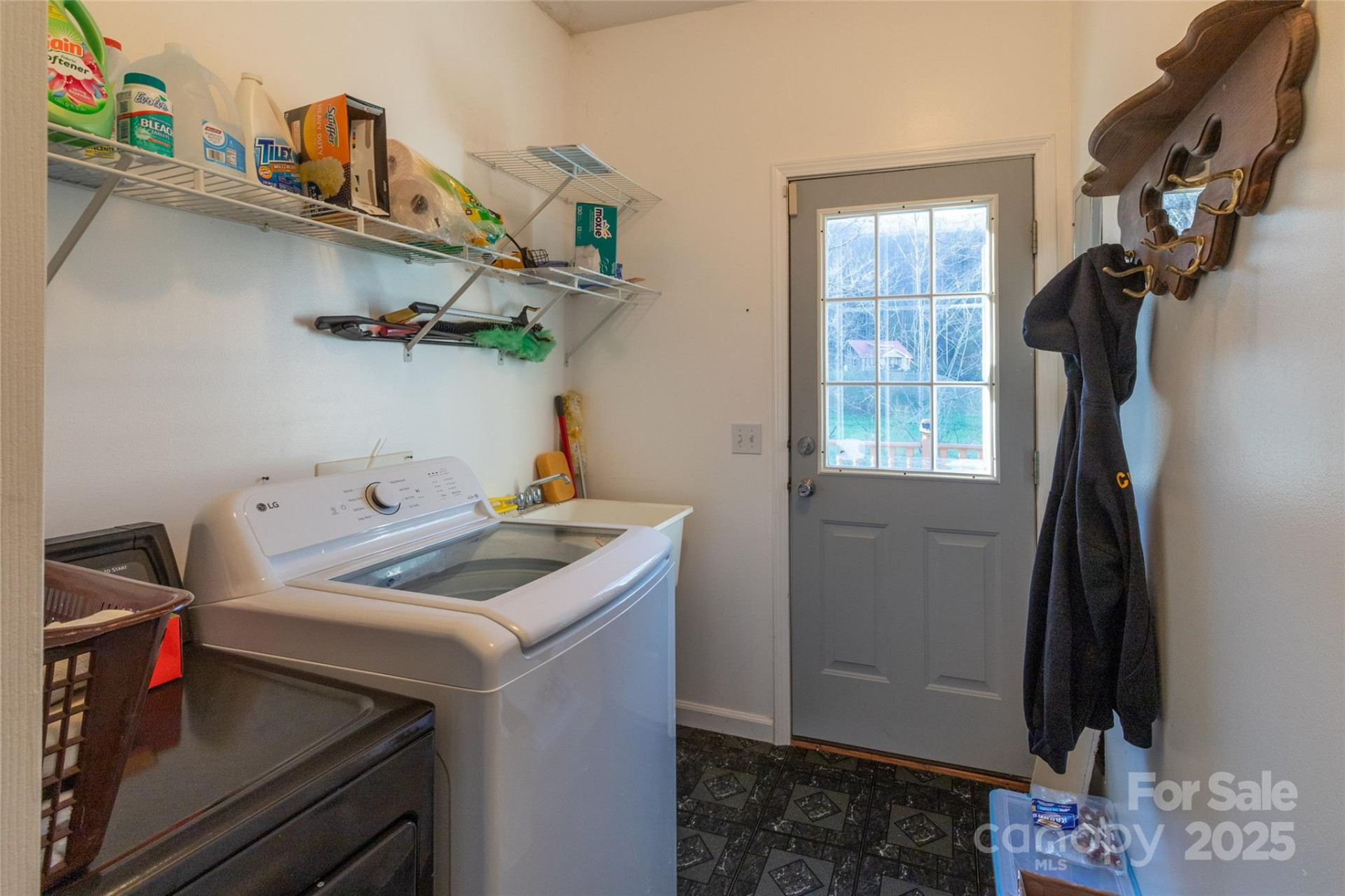 814 Barkers Creek Road - Photo 28