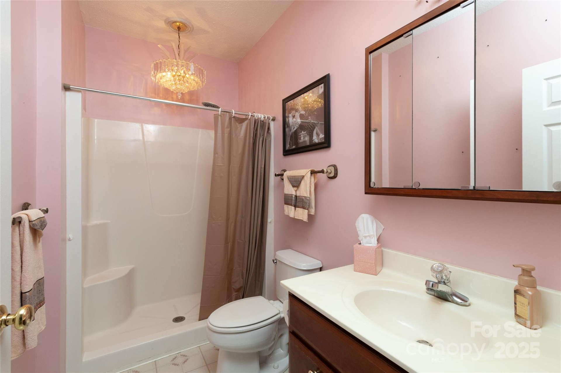 814 Barkers Creek Road - Photo 29