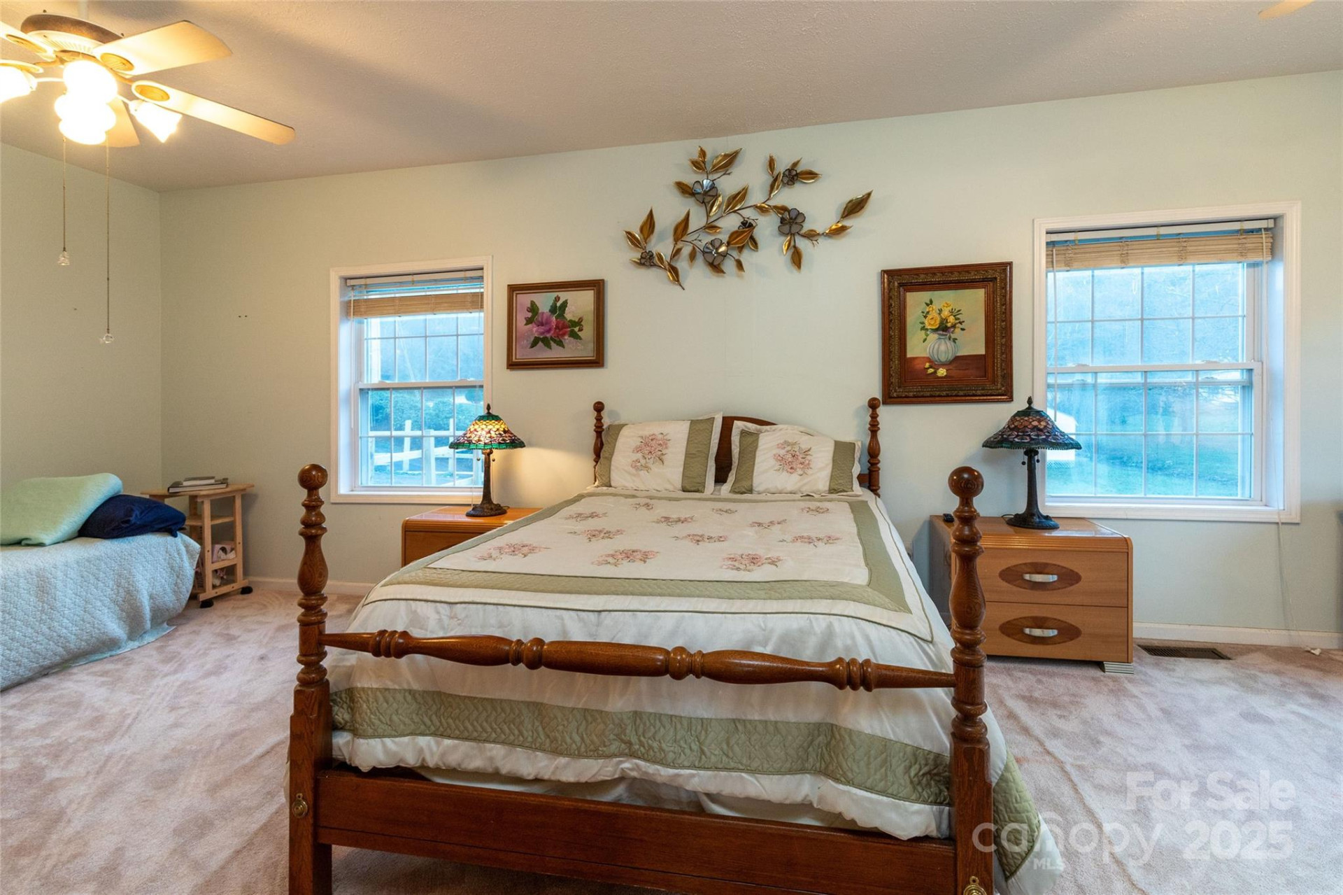 814 Barkers Creek Road - Photo 30