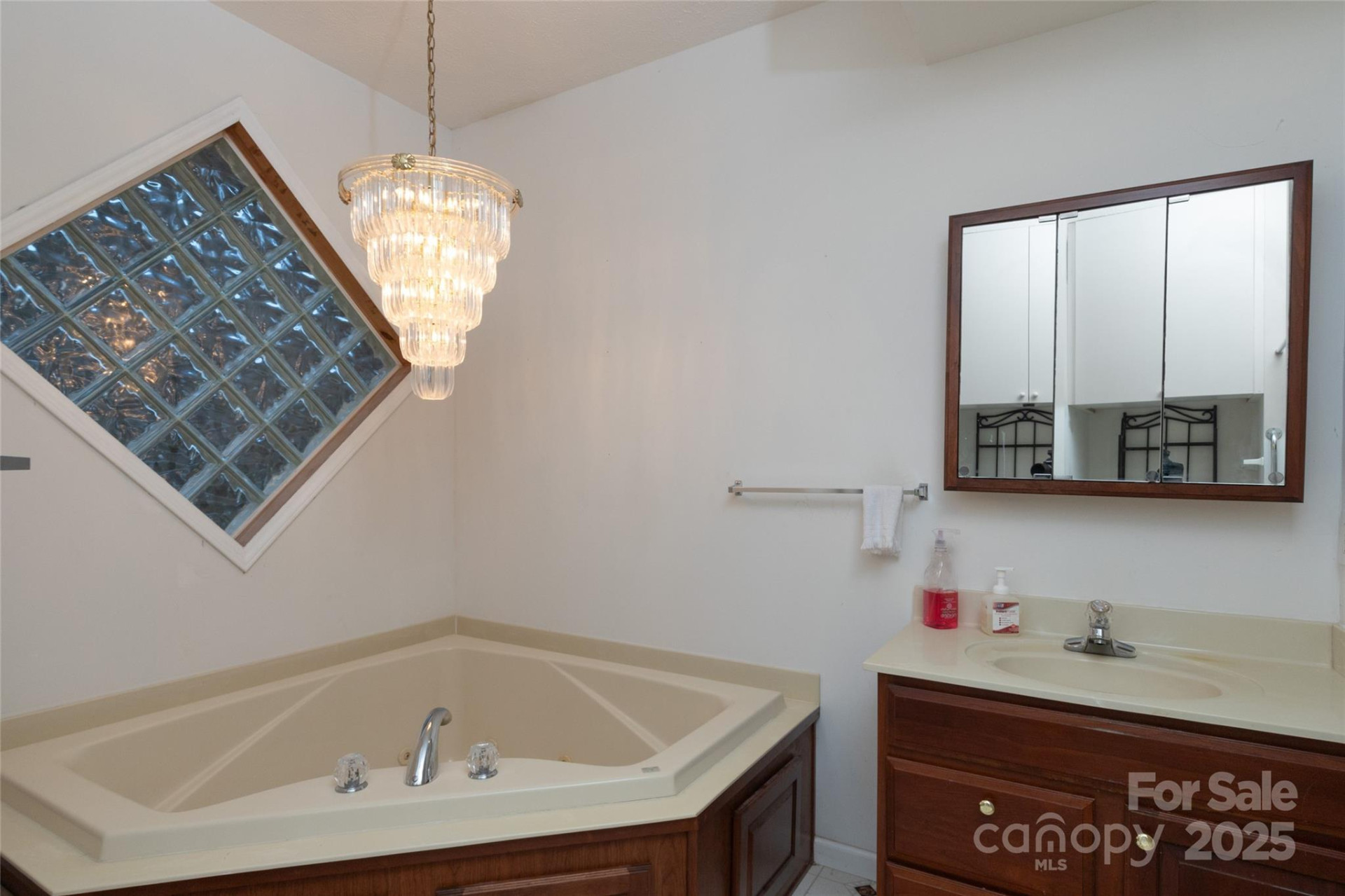 814 Barkers Creek Road - Photo 31