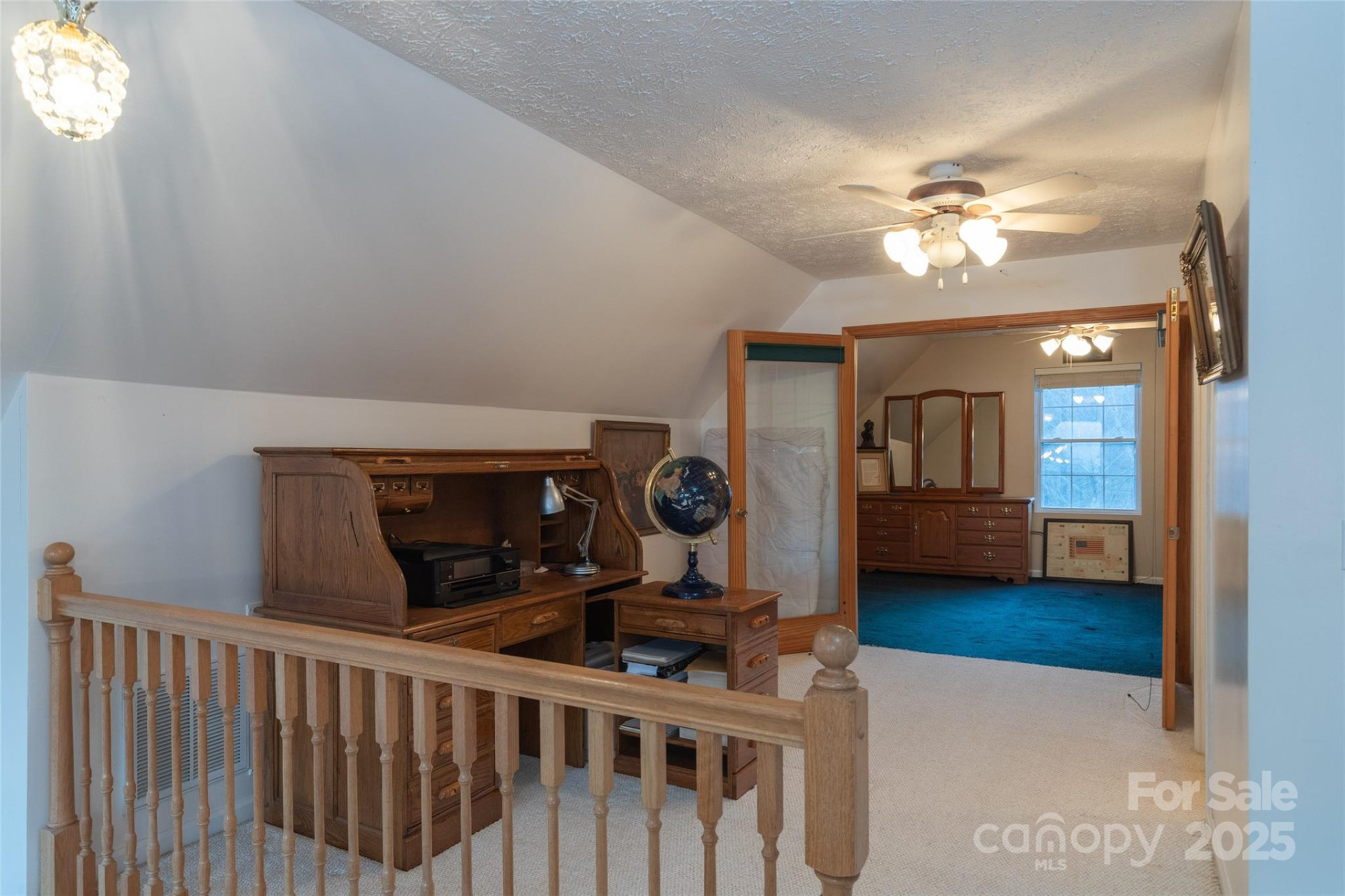 814 Barkers Creek Road - Photo 32