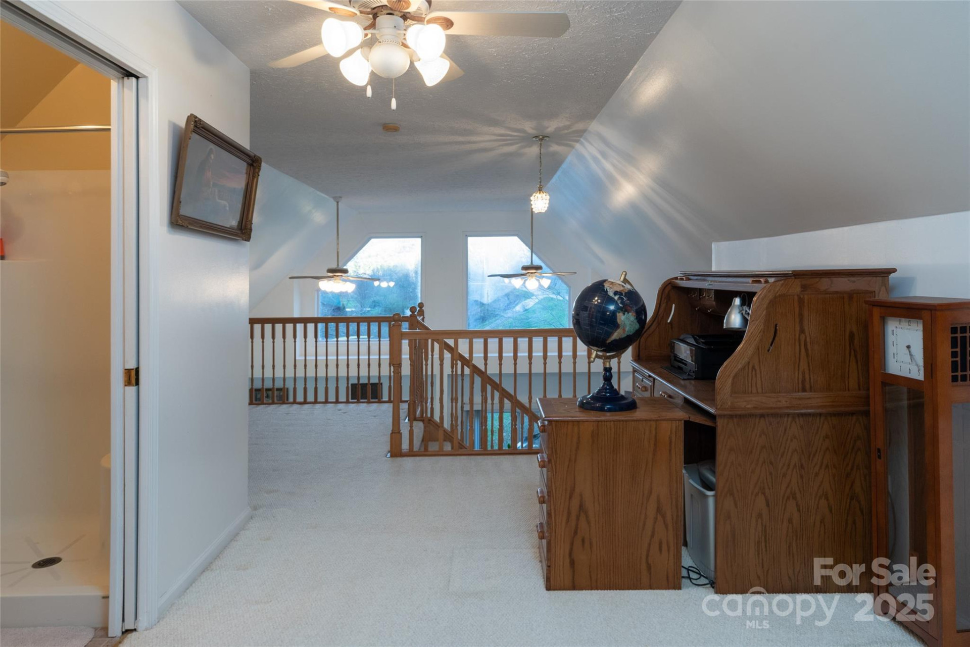 814 Barkers Creek Road - Photo 33