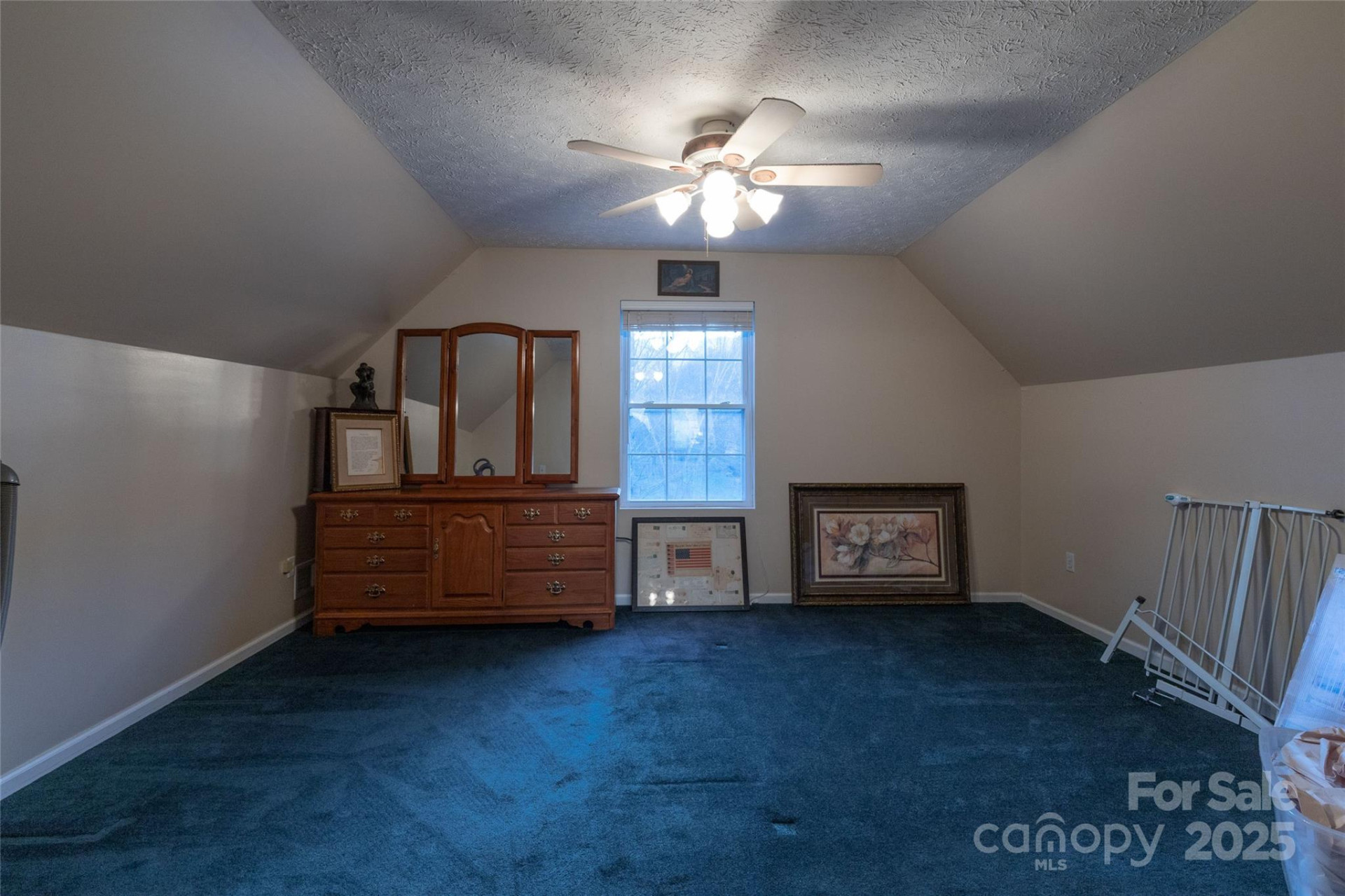 814 Barkers Creek Road - Photo 34