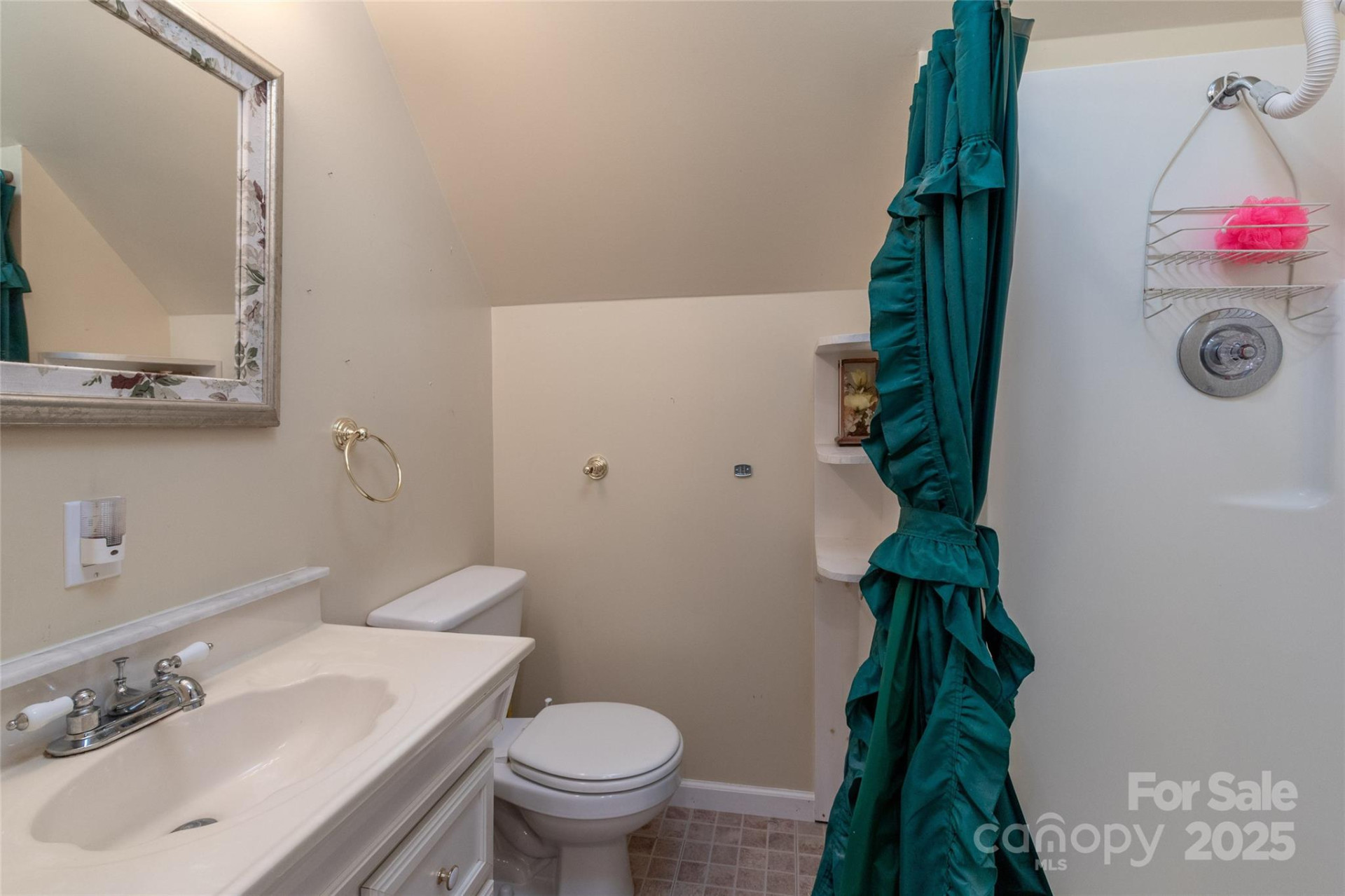 814 Barkers Creek Road - Photo 35