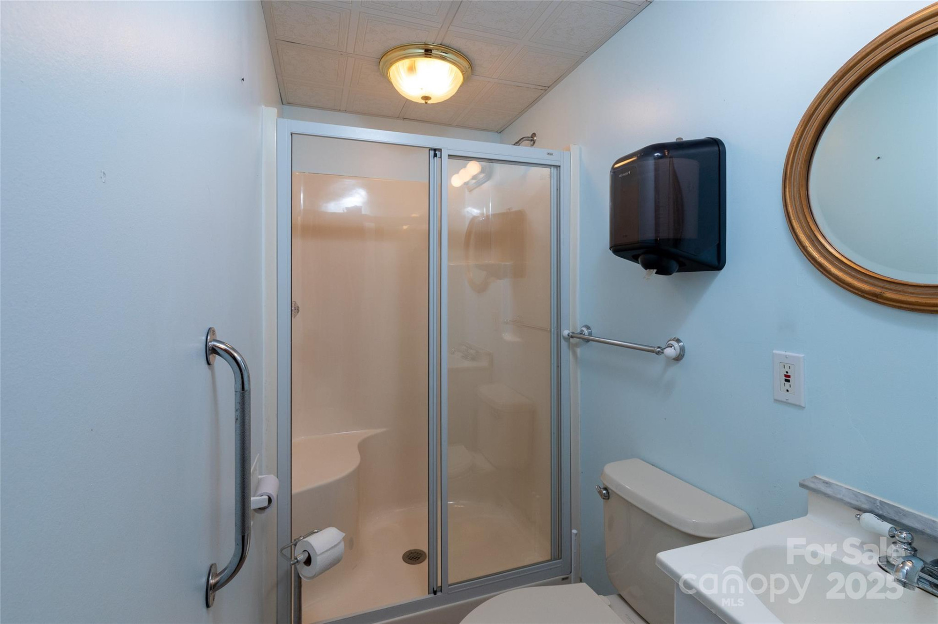 814 Barkers Creek Road - Photo 37