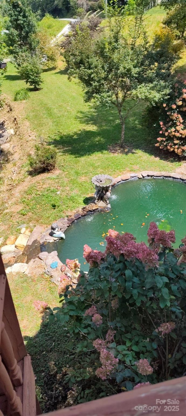 814 Barkers Creek Road - Photo 40