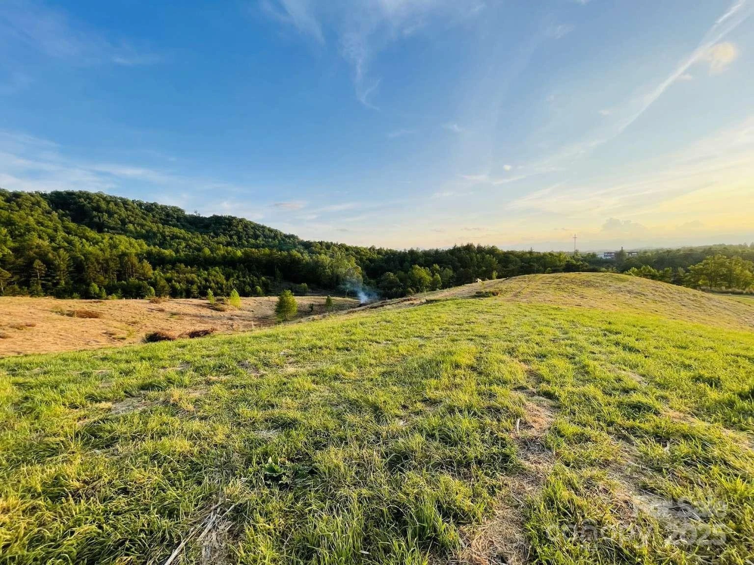 87 Barnardsville Highway - Photo 4