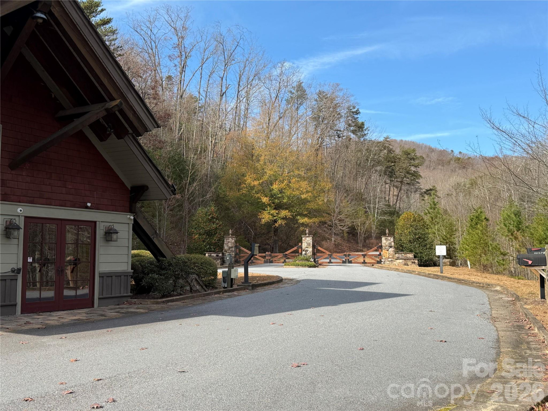 Lot 375 Rolling Ridge Trail - Photo 7