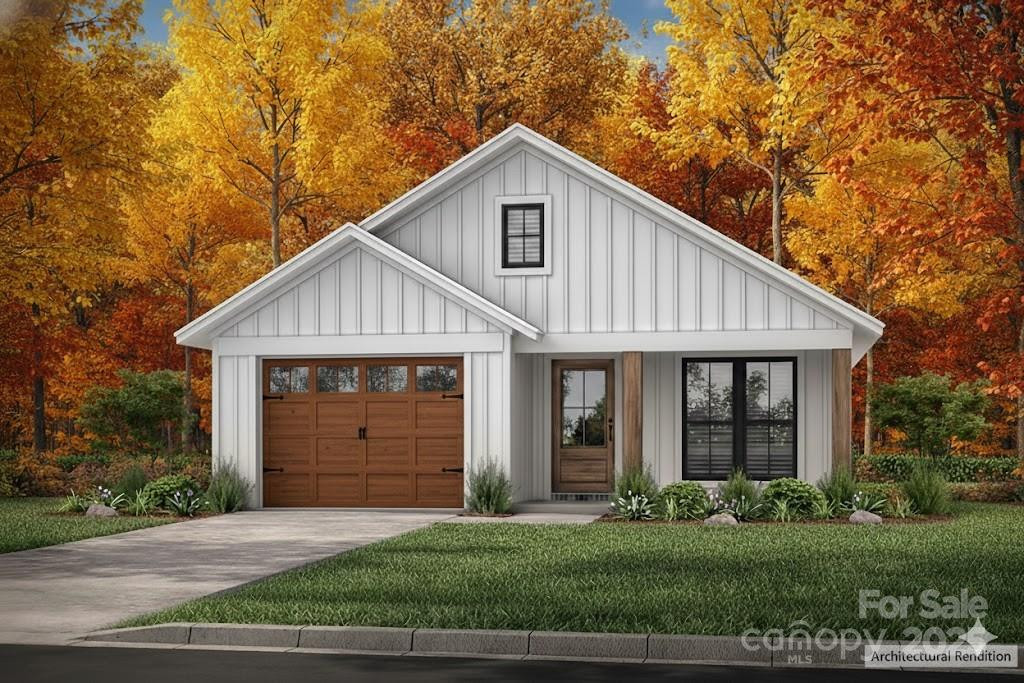 Lot 42 Twinbrook Lane - Photo 2