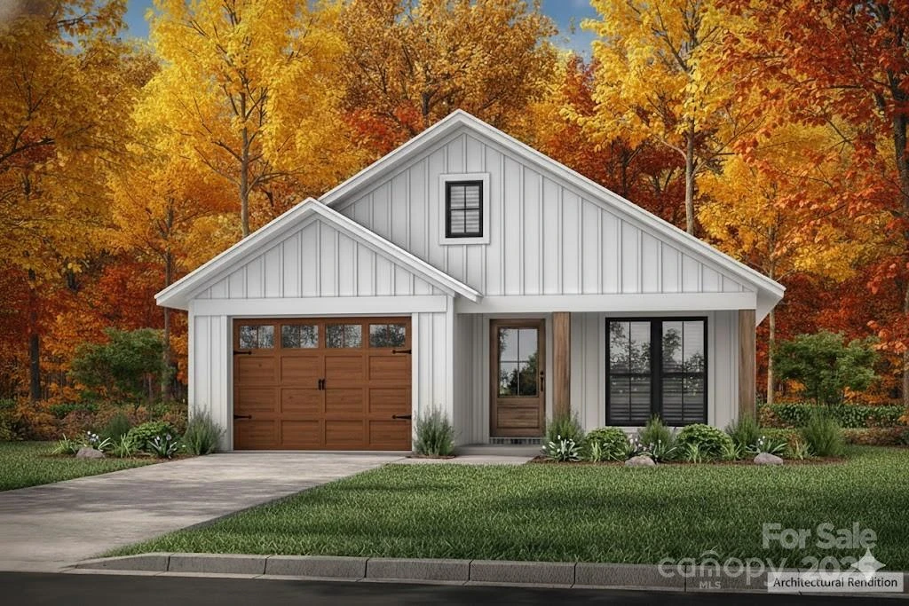 Lot 42 Twinbrook Lane - Photo 2