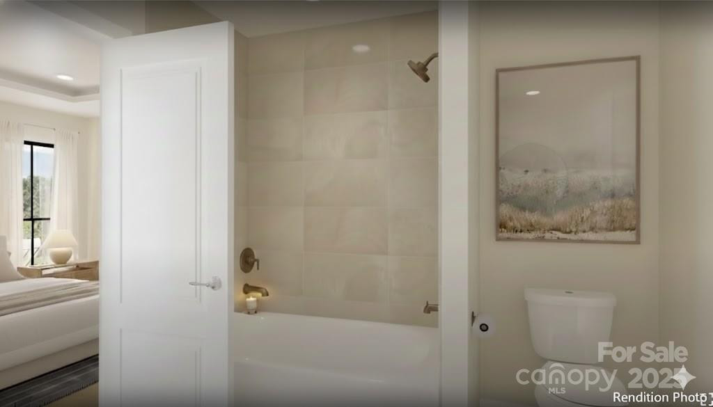 Lot 42 Twinbrook Lane - Photo 11