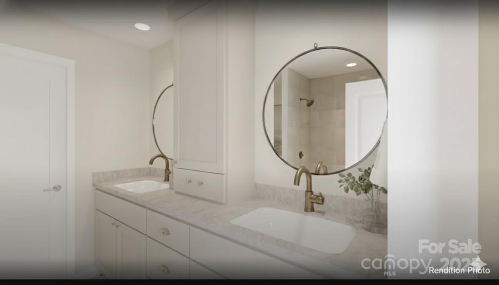 Lot 42 Twinbrook Lane - Photo 12