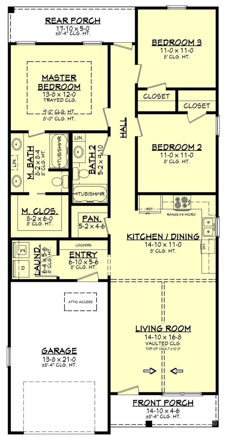 Lot 42 Twinbrook Lane - Photo 13