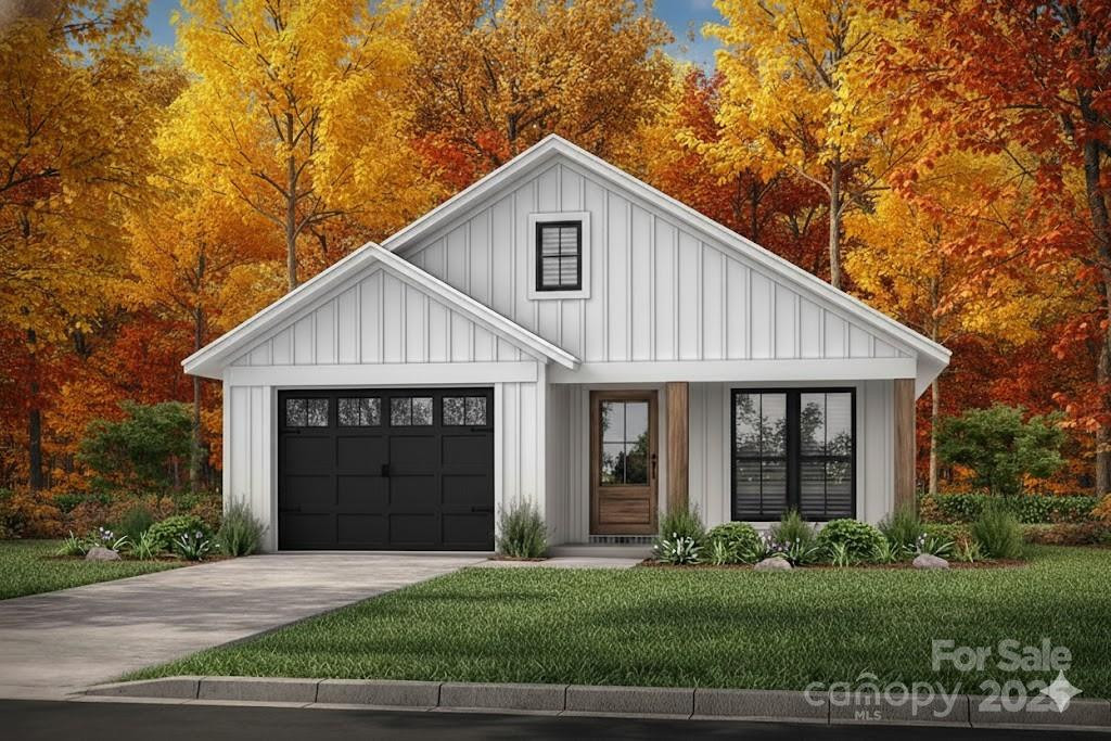 Lot 42 Twinbrook Lane - Photo 3