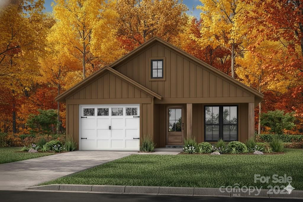 Lot 42 Twinbrook Lane - Photo 4