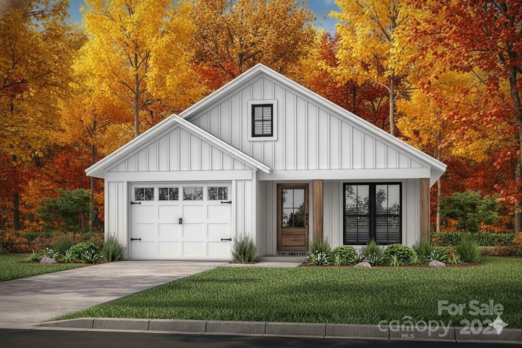 Lot 42 Twinbrook Lane - Photo 5