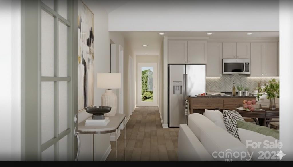 Lot 42 Twinbrook Lane - Photo 6