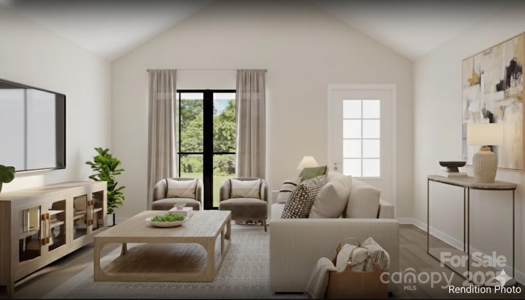 Lot 42 Twinbrook Lane - Photo 7