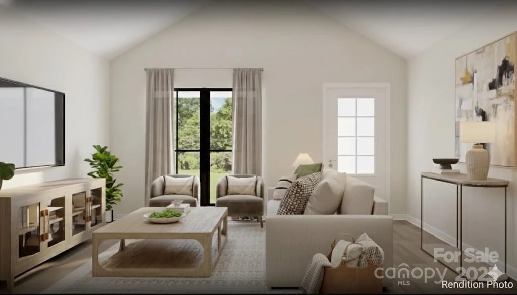 Lot 42 Twinbrook Lane - Photo 7
