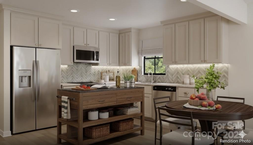 Lot 42 Twinbrook Lane - Photo 9