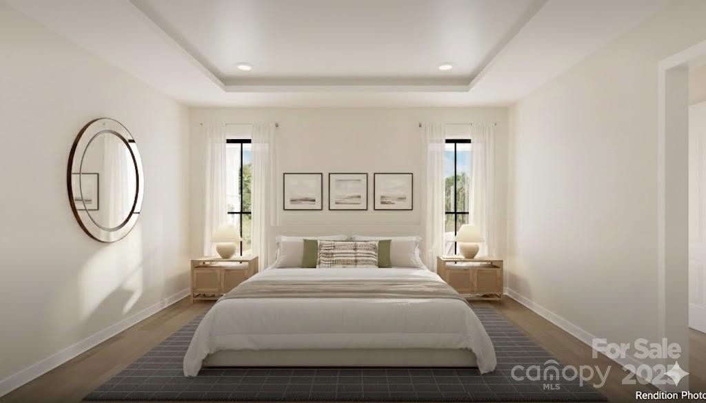 Lot 42 Twinbrook Lane - Photo 10