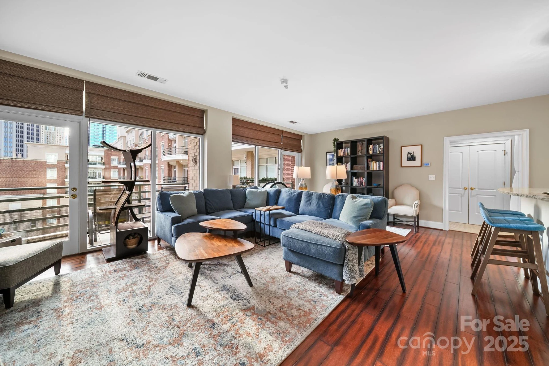 400 Church Street #521 - Photo 11