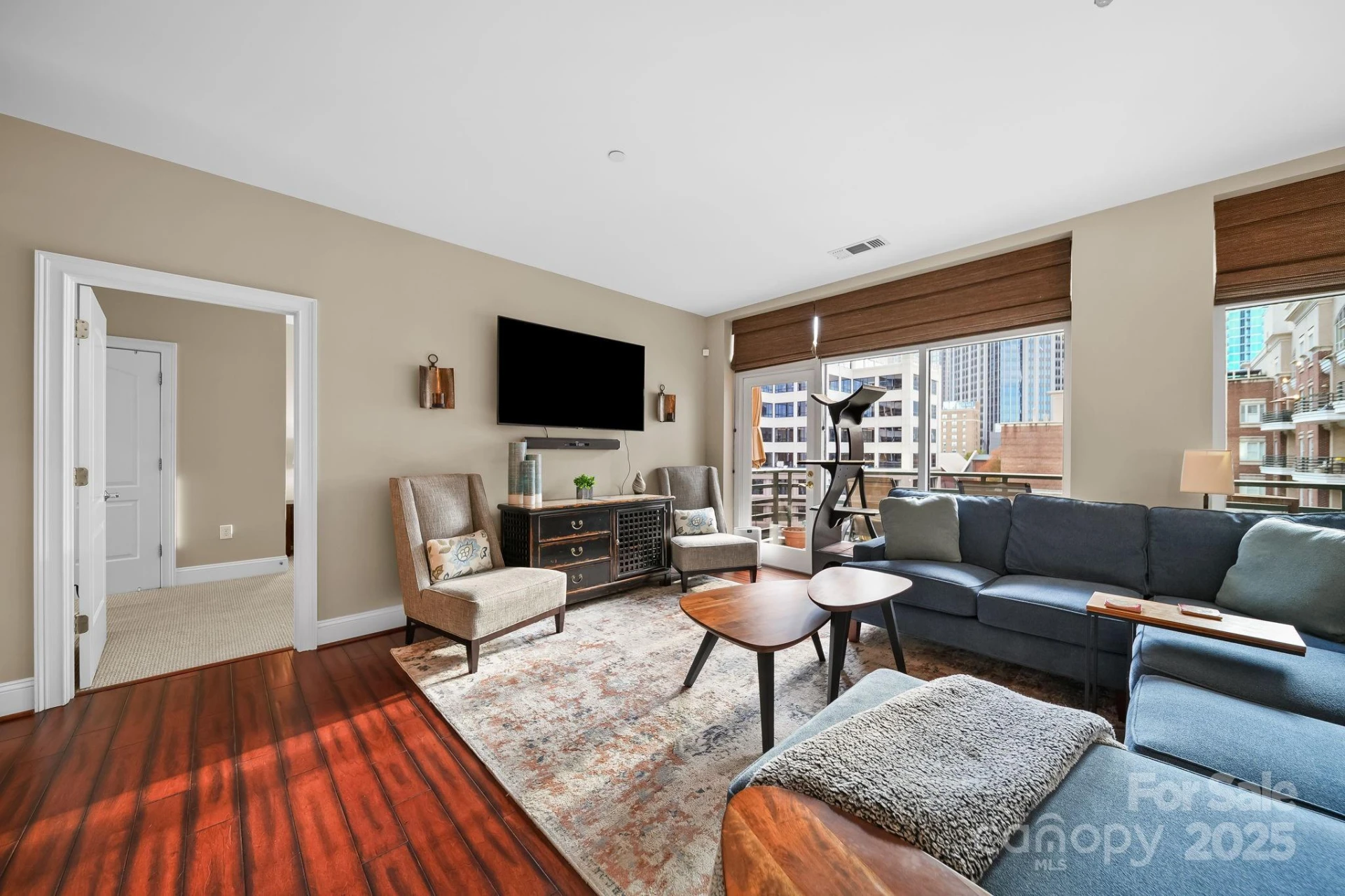 400 Church Street #521 - Photo 12