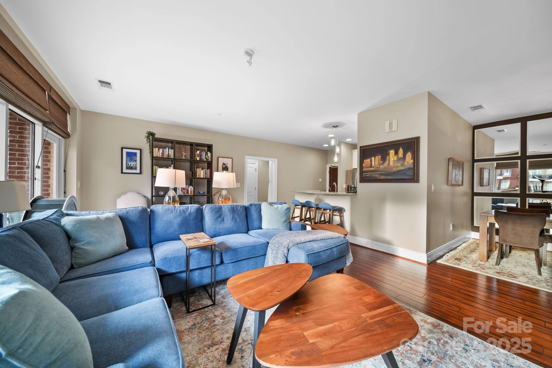 400 Church Street #521 - Photo 13