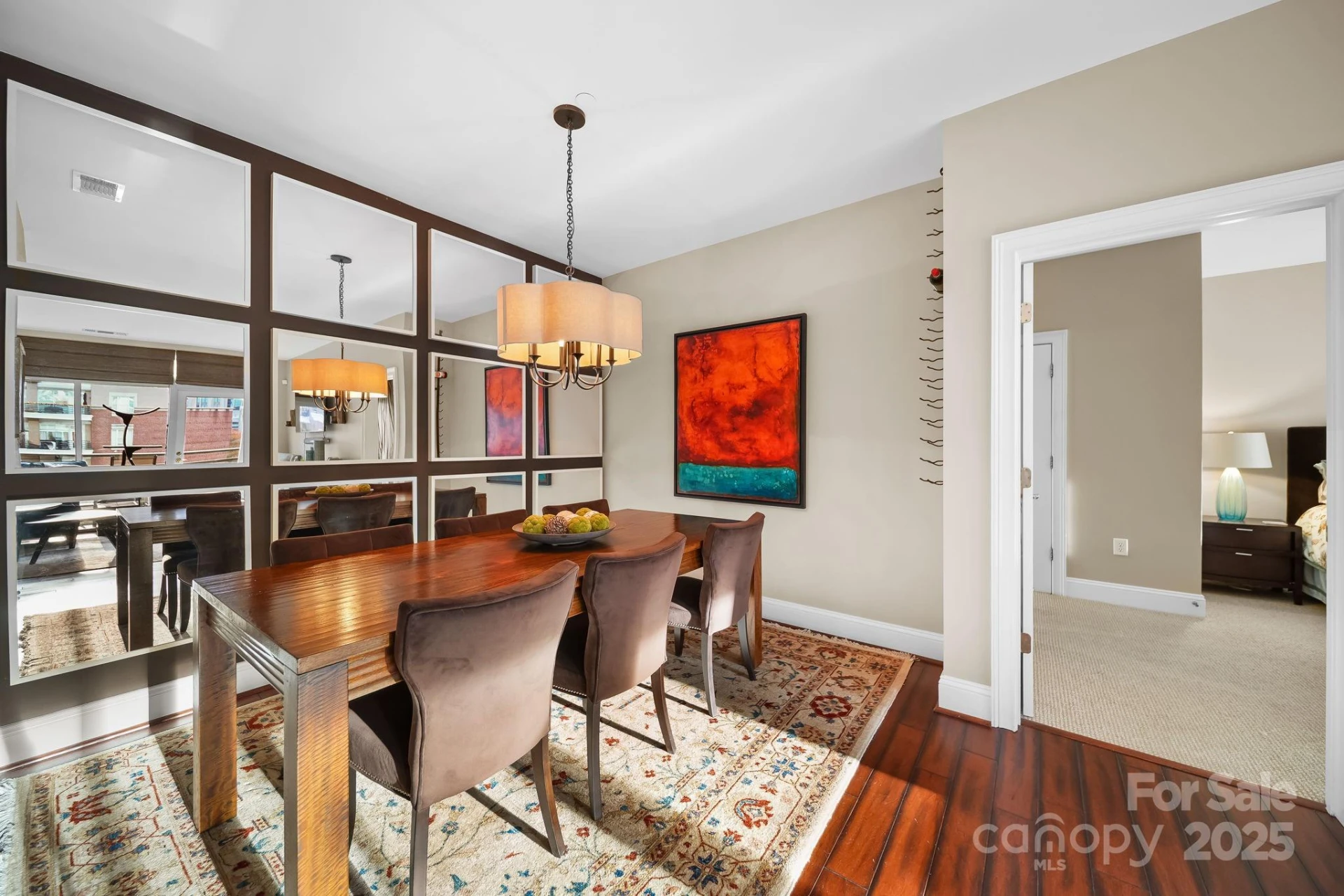 400 Church Street #521 - Photo 14