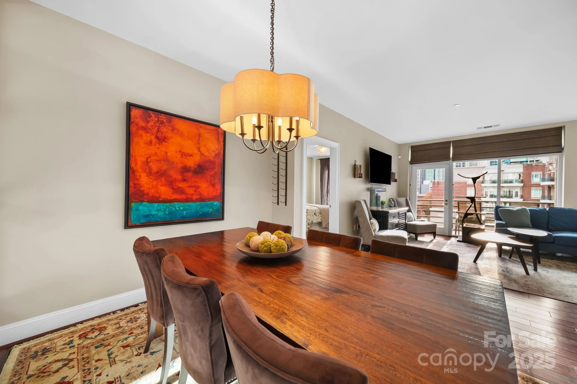 400 Church Street #521 - Photo 15