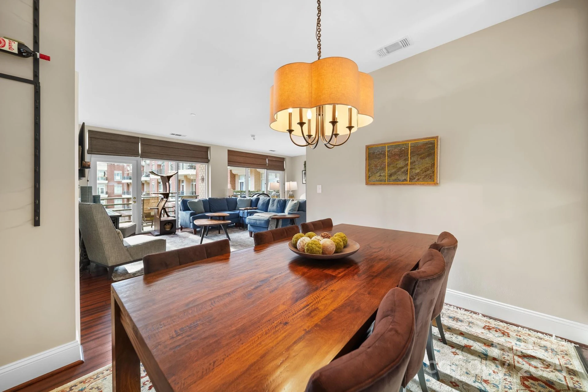 400 Church Street #521 - Photo 16