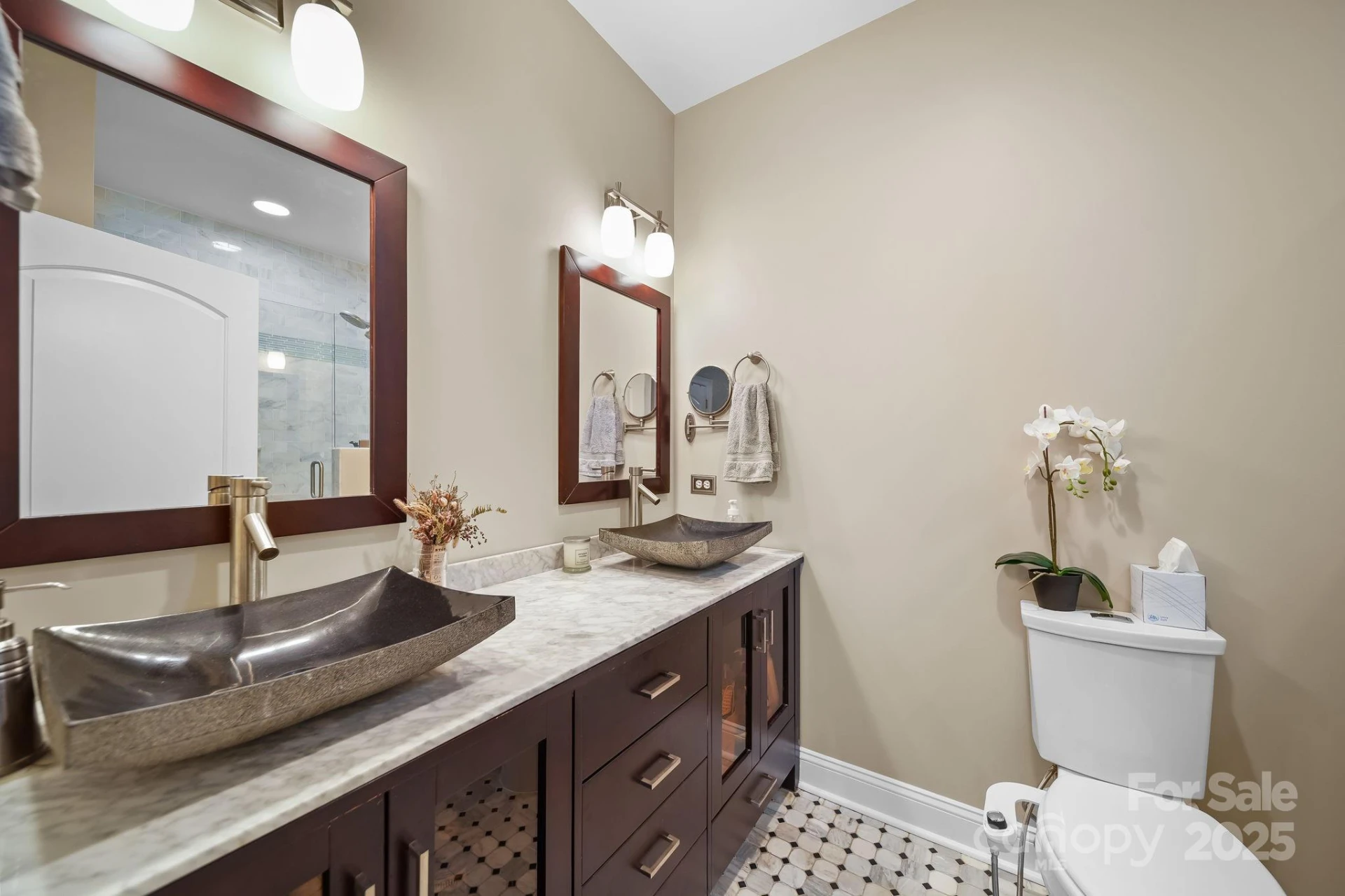 400 Church Street #521 - Photo 17