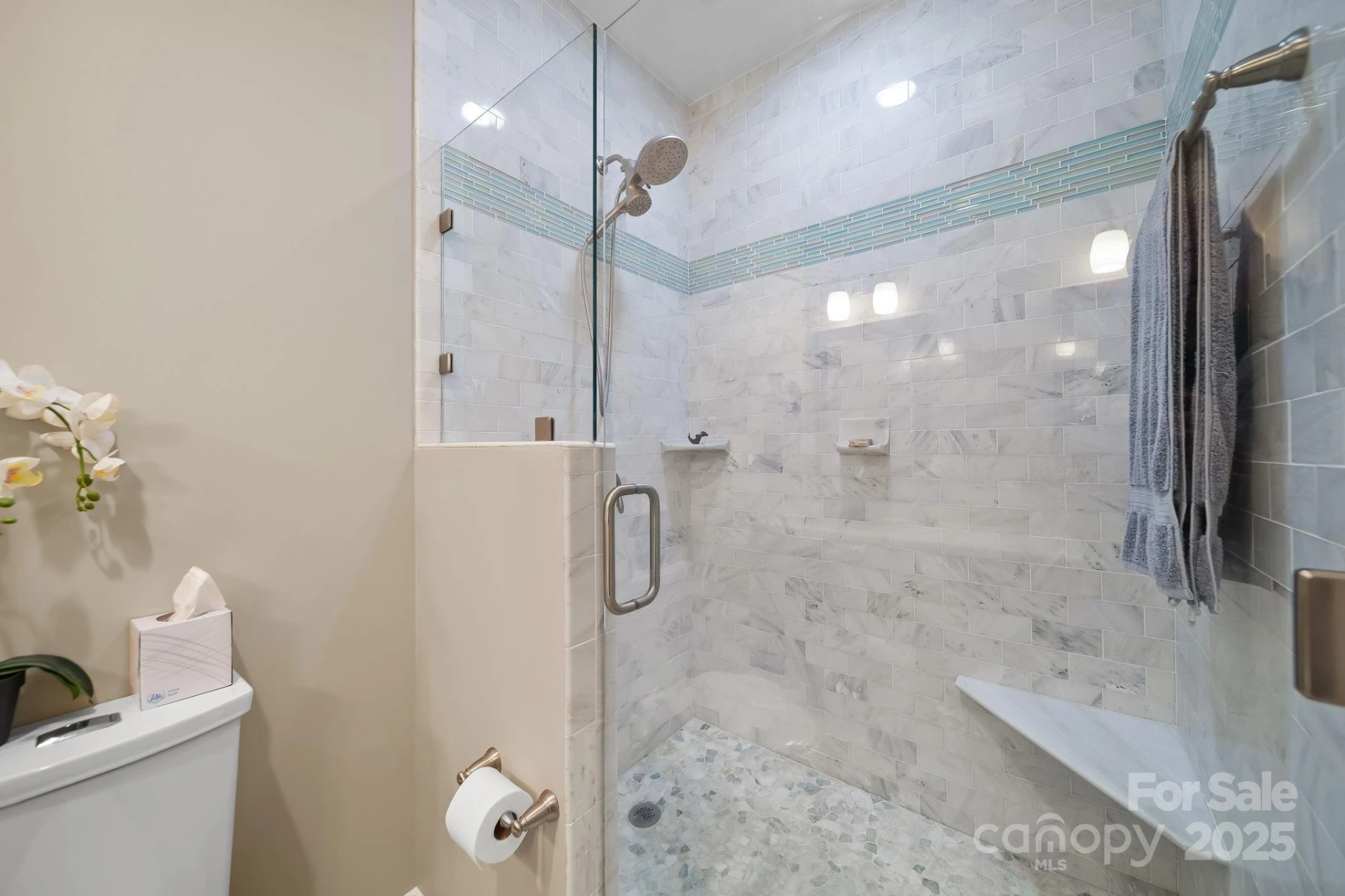 400 Church Street #521 - Photo 18