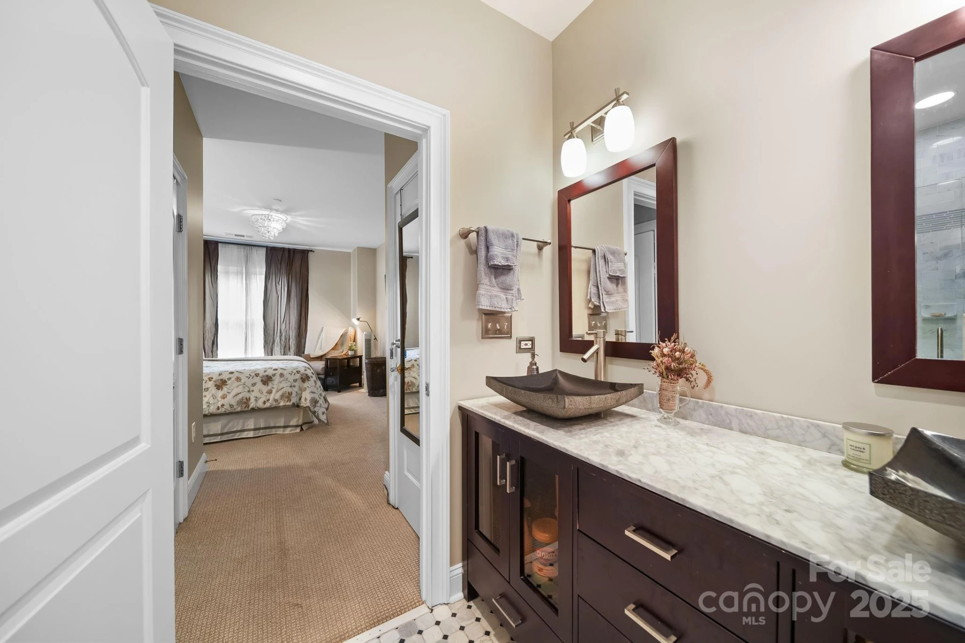 400 Church Street #521 - Photo 19