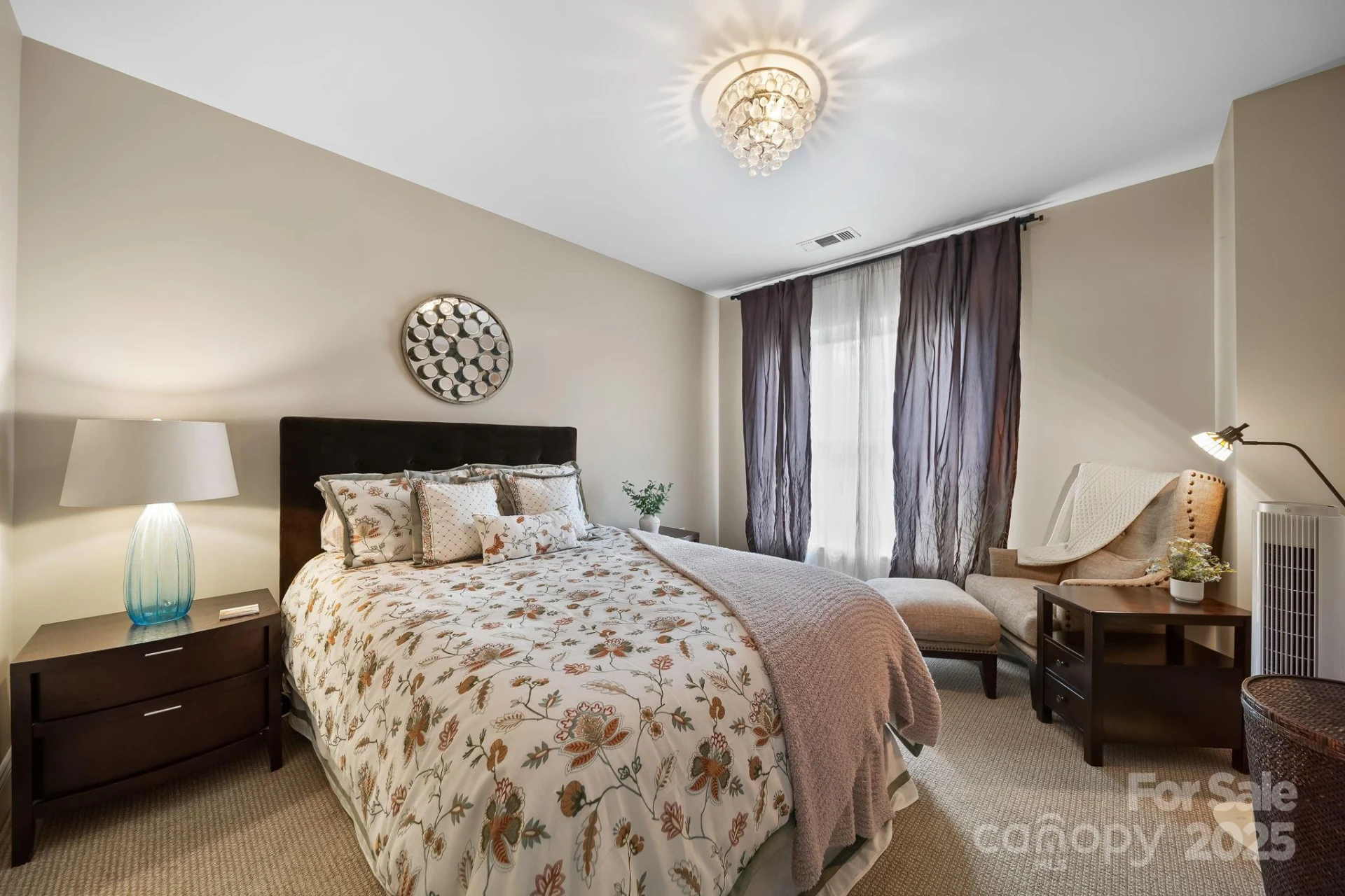 400 Church Street #521 - Photo 20