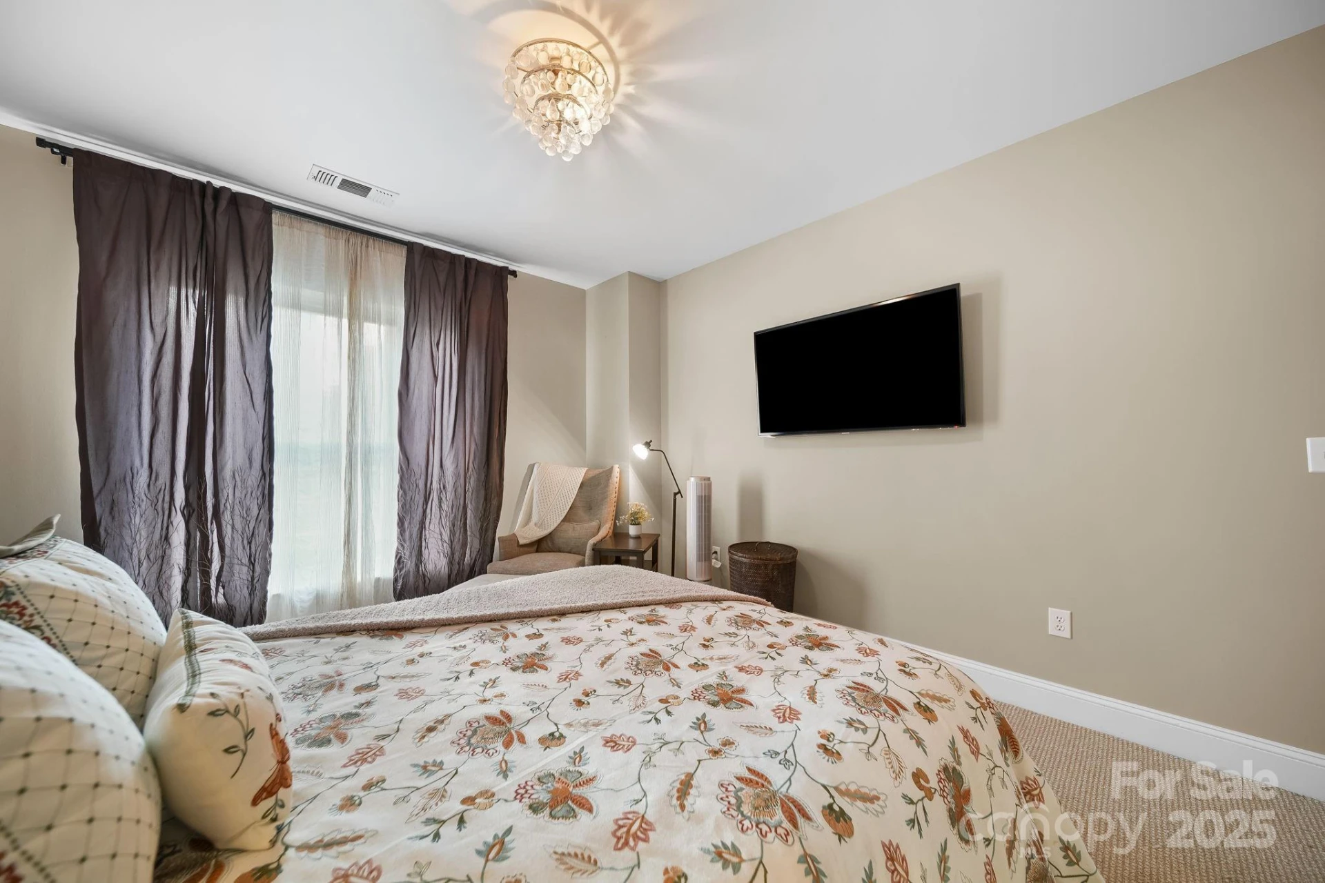 400 Church Street #521 - Photo 21