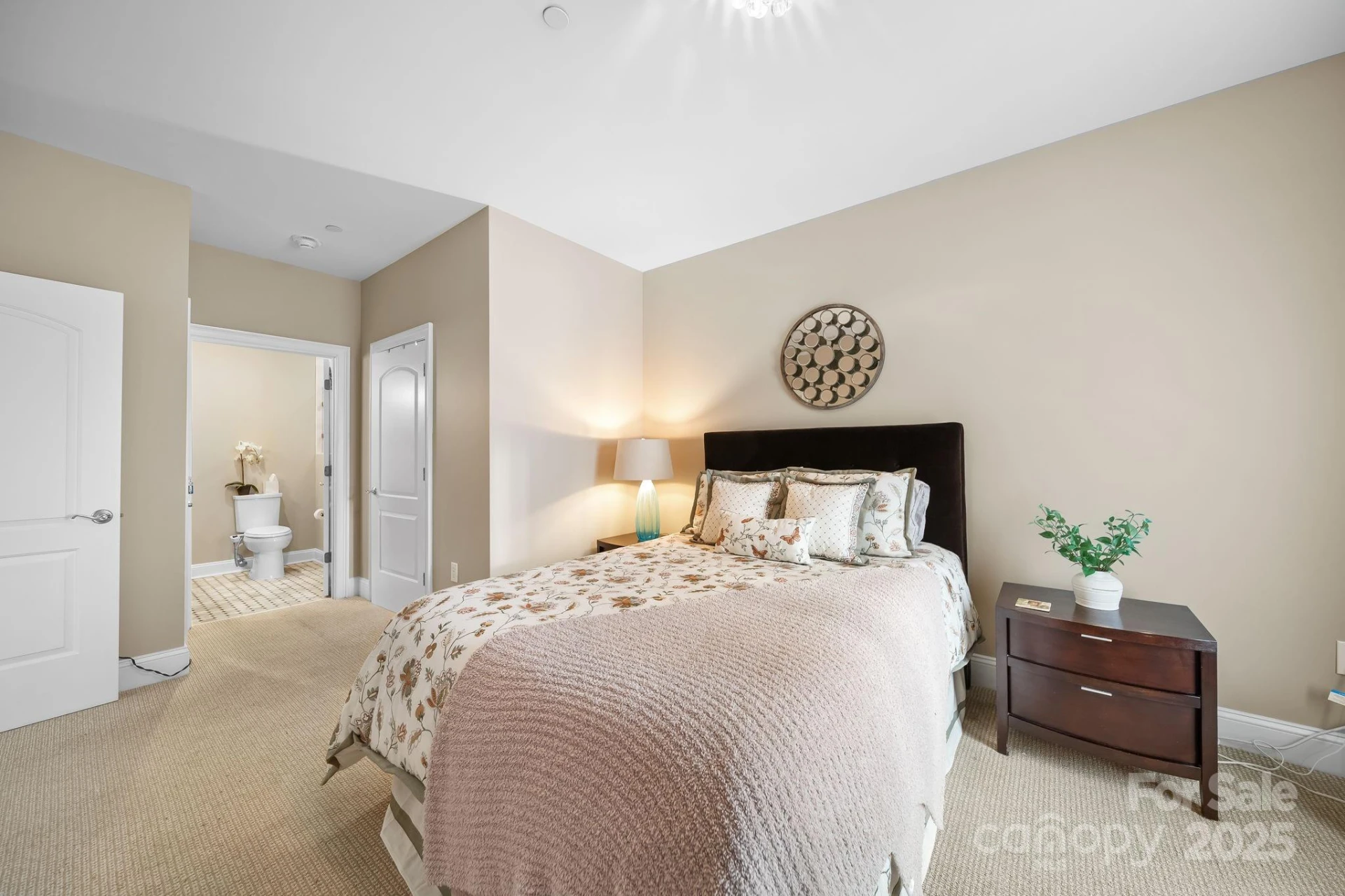 400 Church Street #521 - Photo 22