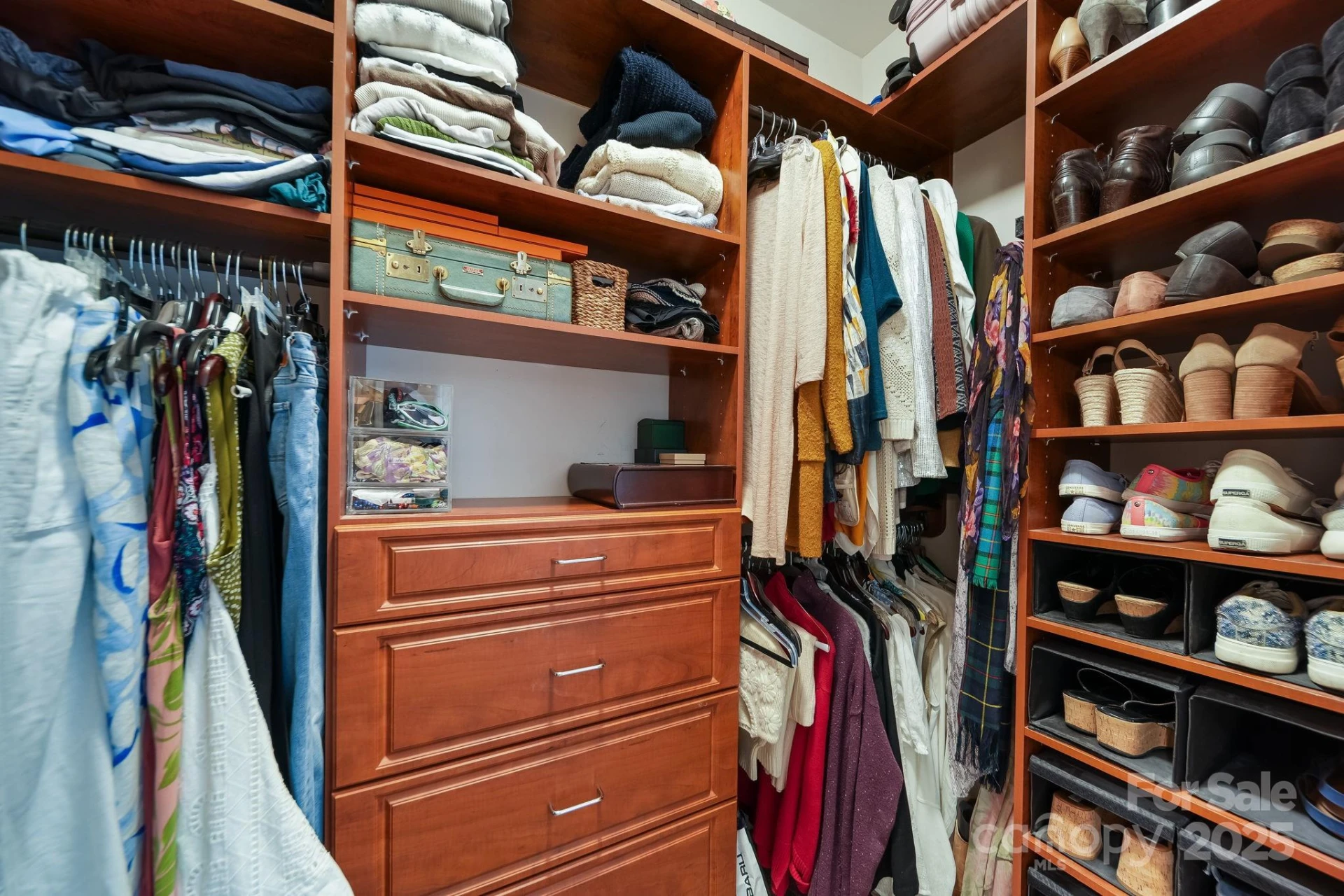 400 Church Street #521 - Photo 23