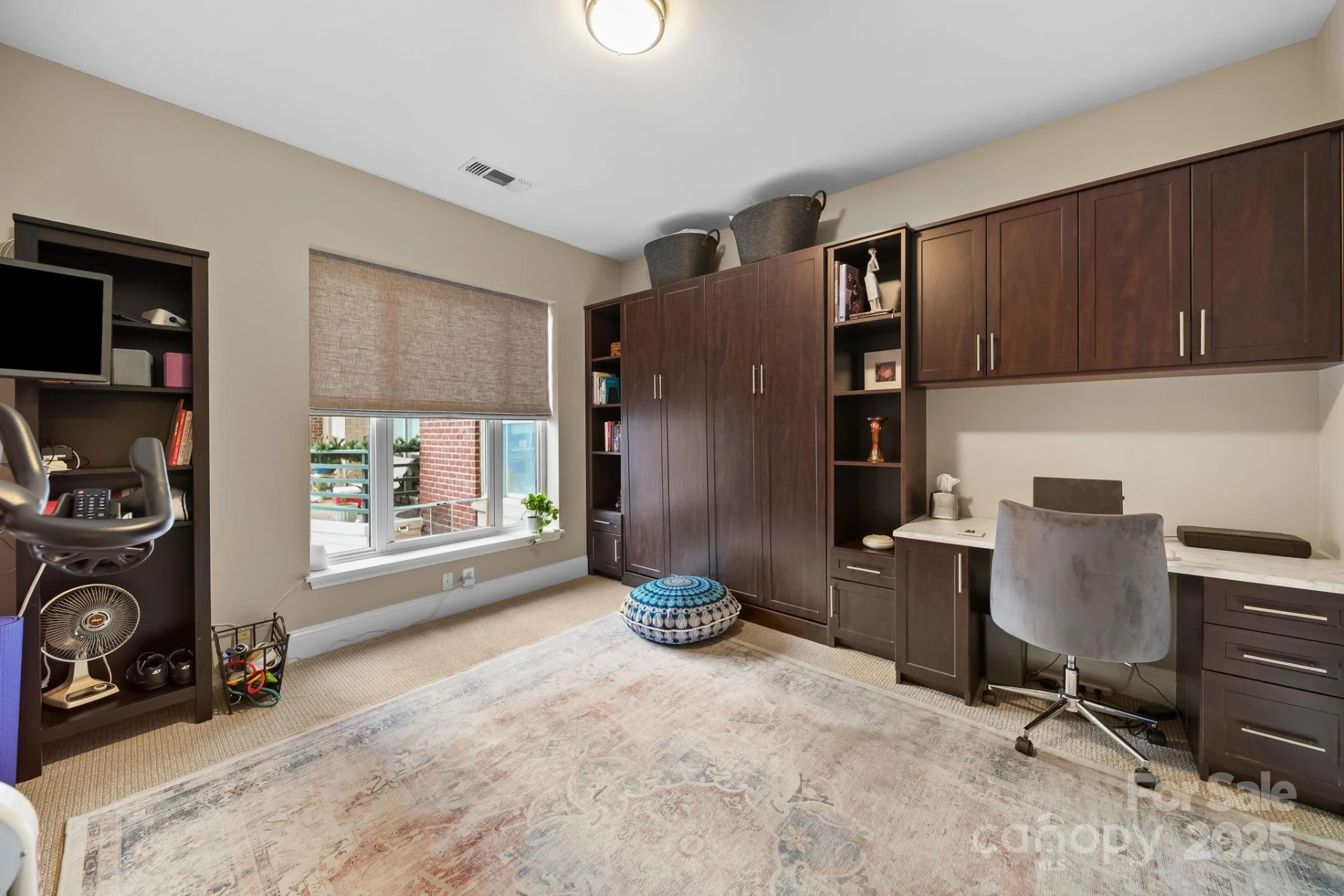 400 Church Street #521 - Photo 24