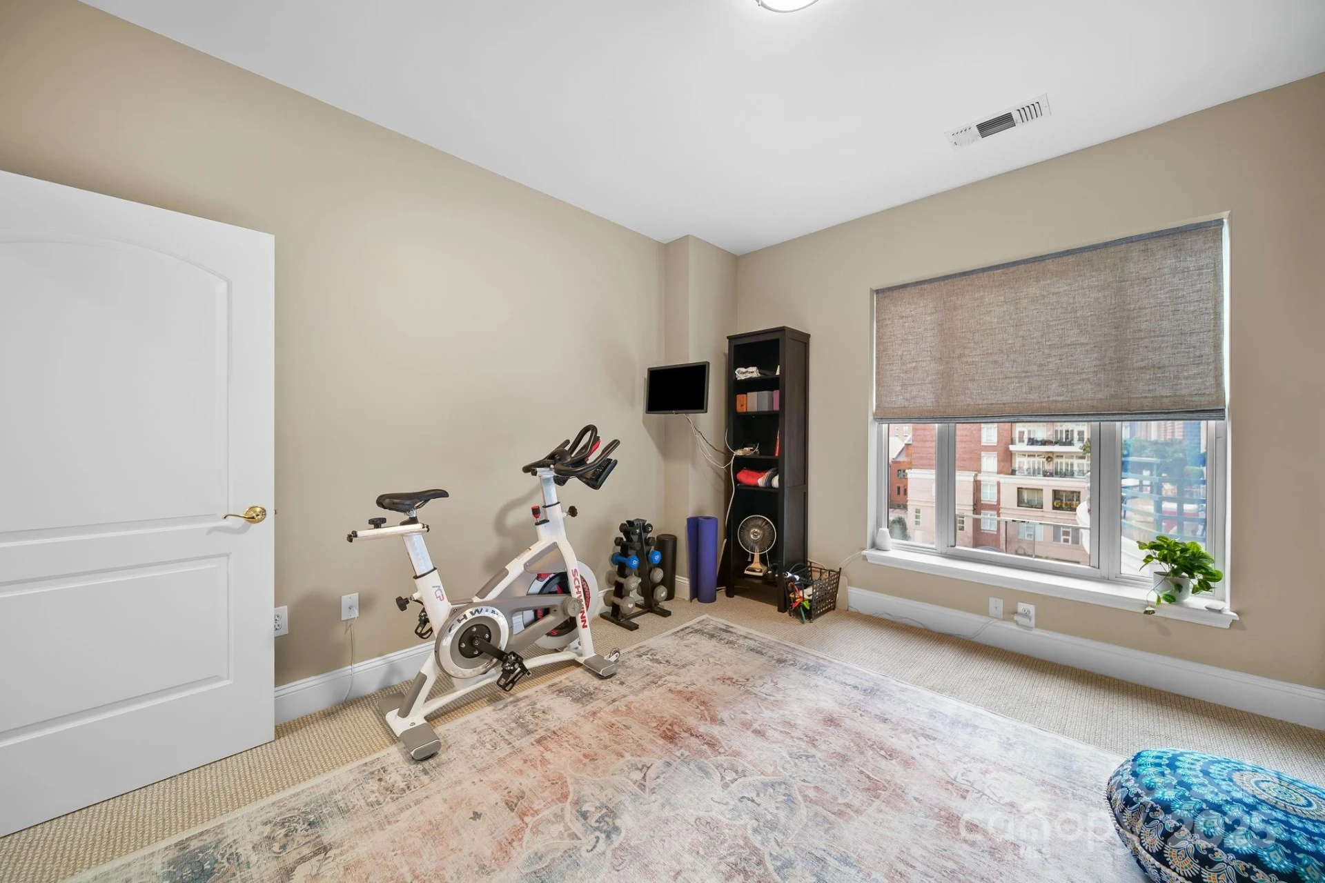 400 Church Street #521 - Photo 25