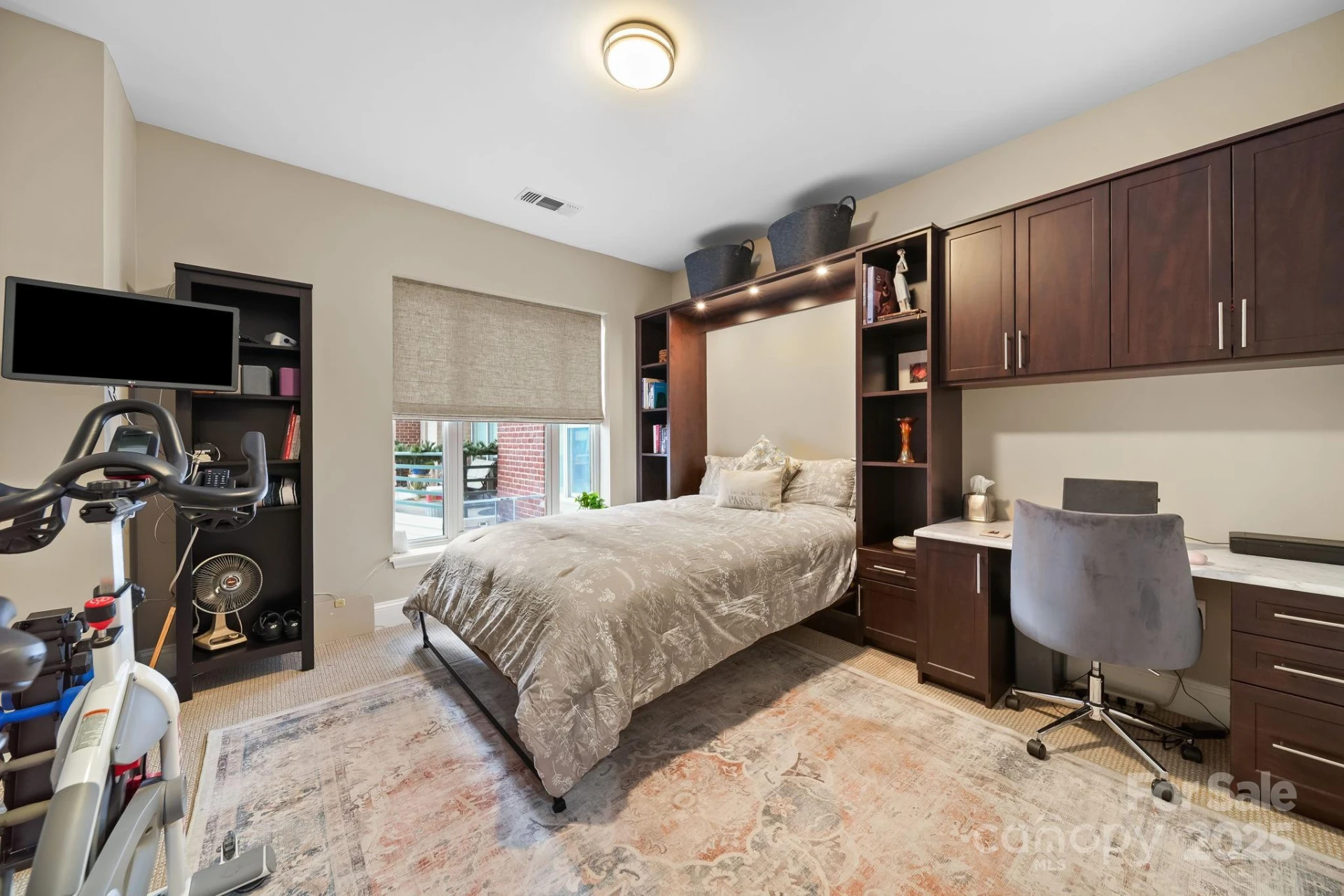 400 Church Street #521 - Photo 26