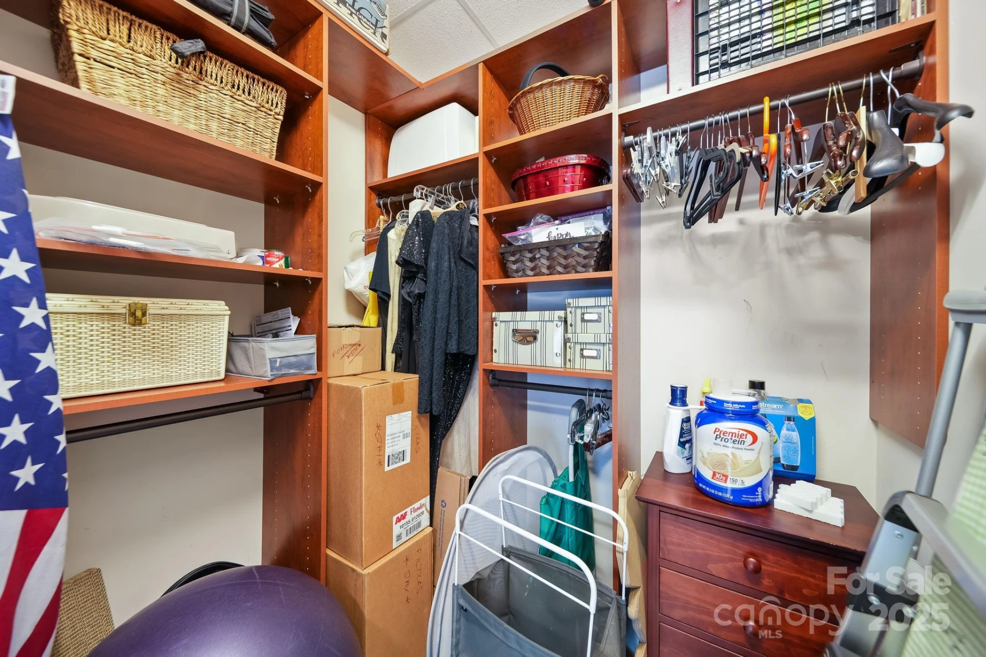 400 Church Street #521 - Photo 27