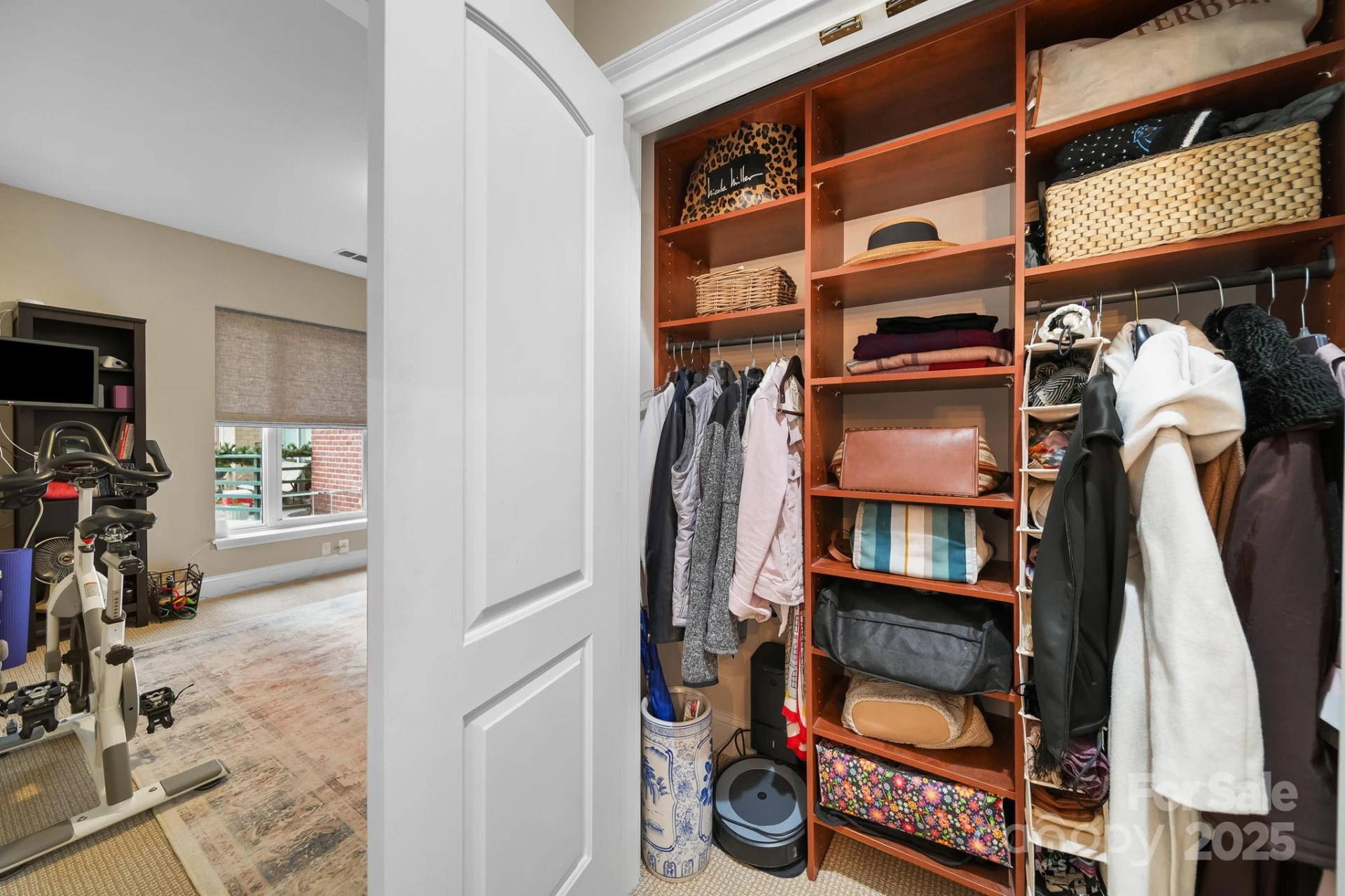 400 Church Street #521 - Photo 28
