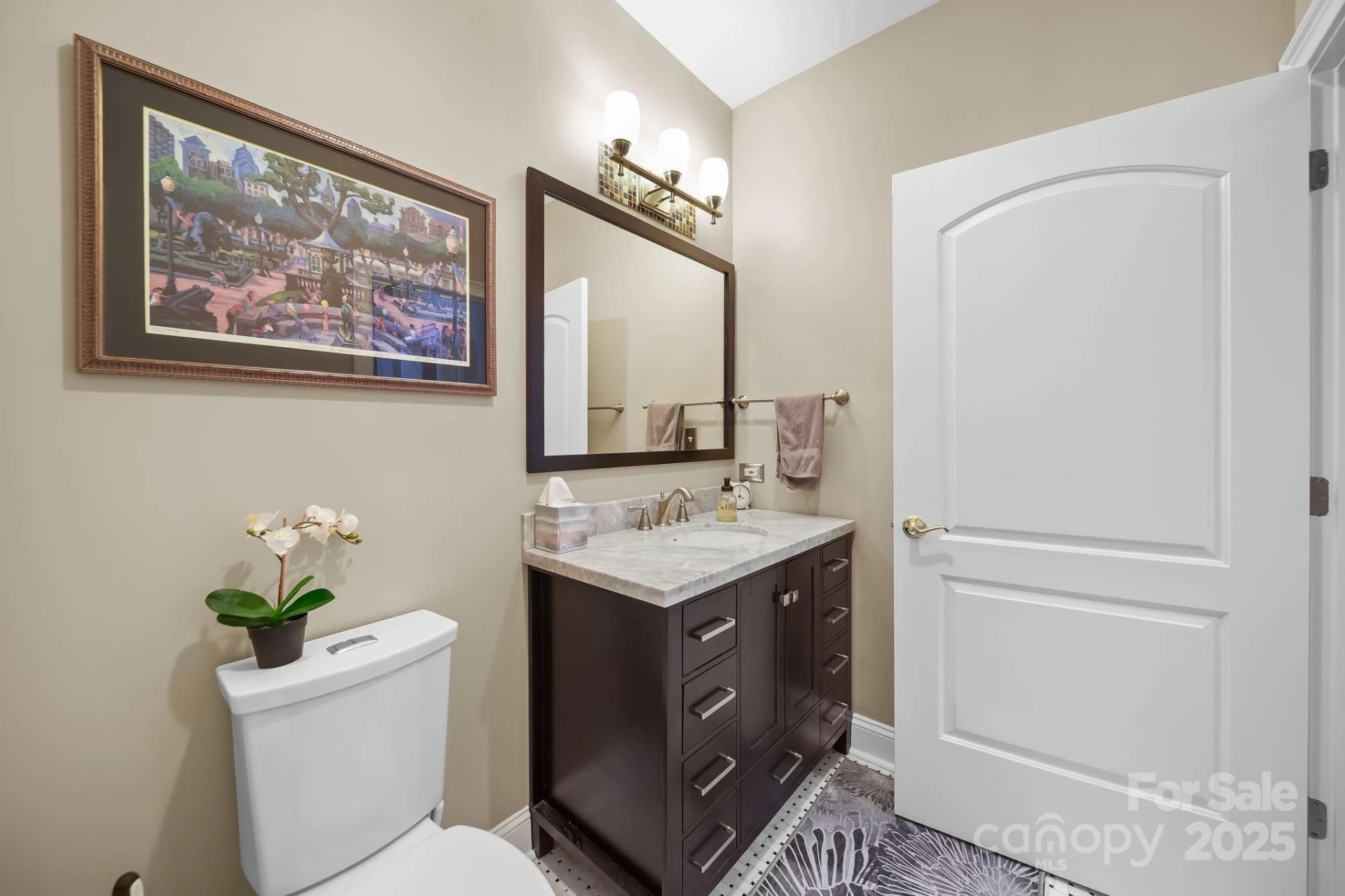 400 Church Street #521 - Photo 29