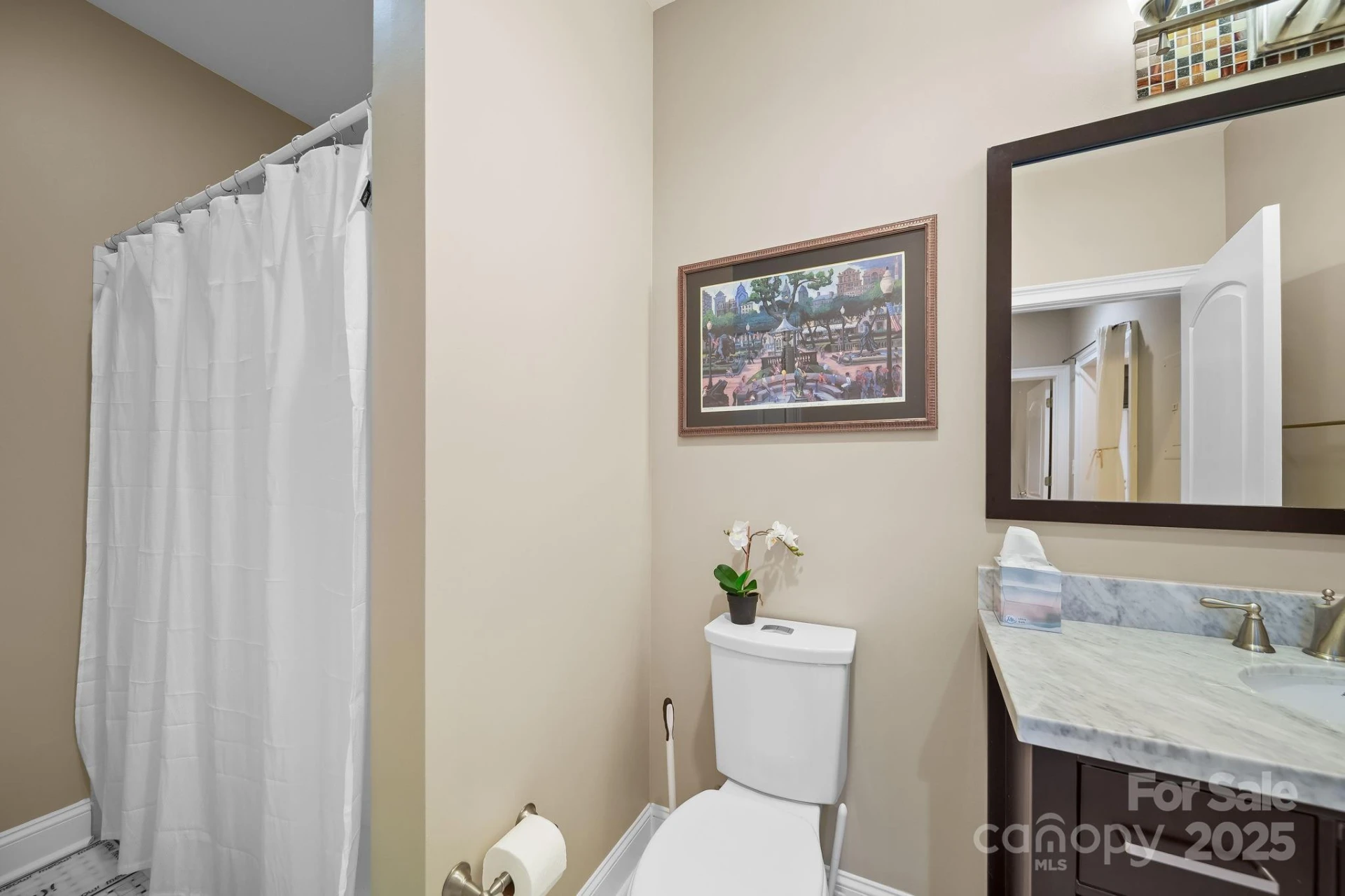 400 Church Street #521 - Photo 30