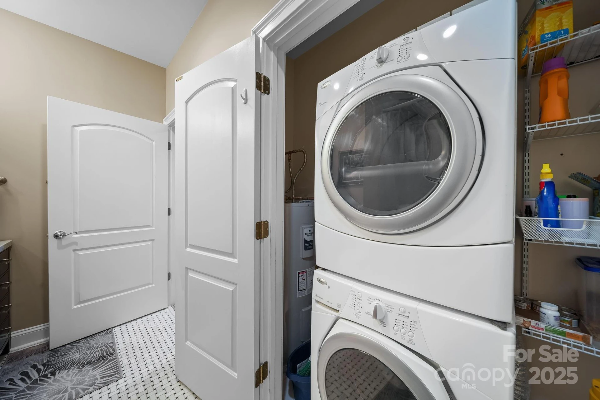 400 Church Street #521 - Photo 31
