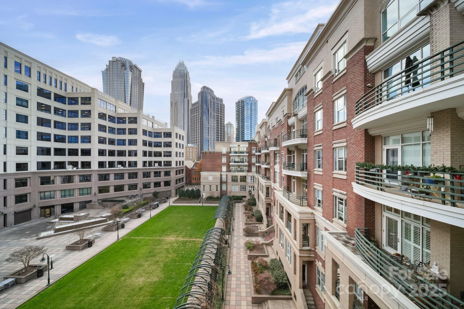 400 Church Street #521 - Photo 32